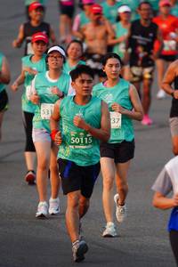 BIB: 531, 50115
                            <button type="button" onclick="openModal(10510024)" class="btn btn-primary btn-sm float-right btn-popup" data-toggle="modal" data-target=".modal-high-quality">
                        <i class="fas fa-shopping-cart"></i> Add to Cart
                    </button>
                                            <button type="button" onclick="isThisMe(10510024, true)" class="btn btn-success btn-sm float-right btn-popup btn-isme hidden" data-toggle="tooltip" data-placement="bottom" title="นี่คือรูปของคุณใช่ไหม คลิกที่นี่เพื่อเอาเข้าอัลบั้ม">
                        <i class="fas fa-plus"></i> Add to album
                    </button>
                    <button type="button" onclick="isThisMe(10510024, false)" class="btn btn-warning btn-sm float-right btn-popup btn-isnotme hidden">
                        <i class="fas fa-ban"></i> Remove from album
                    </button>